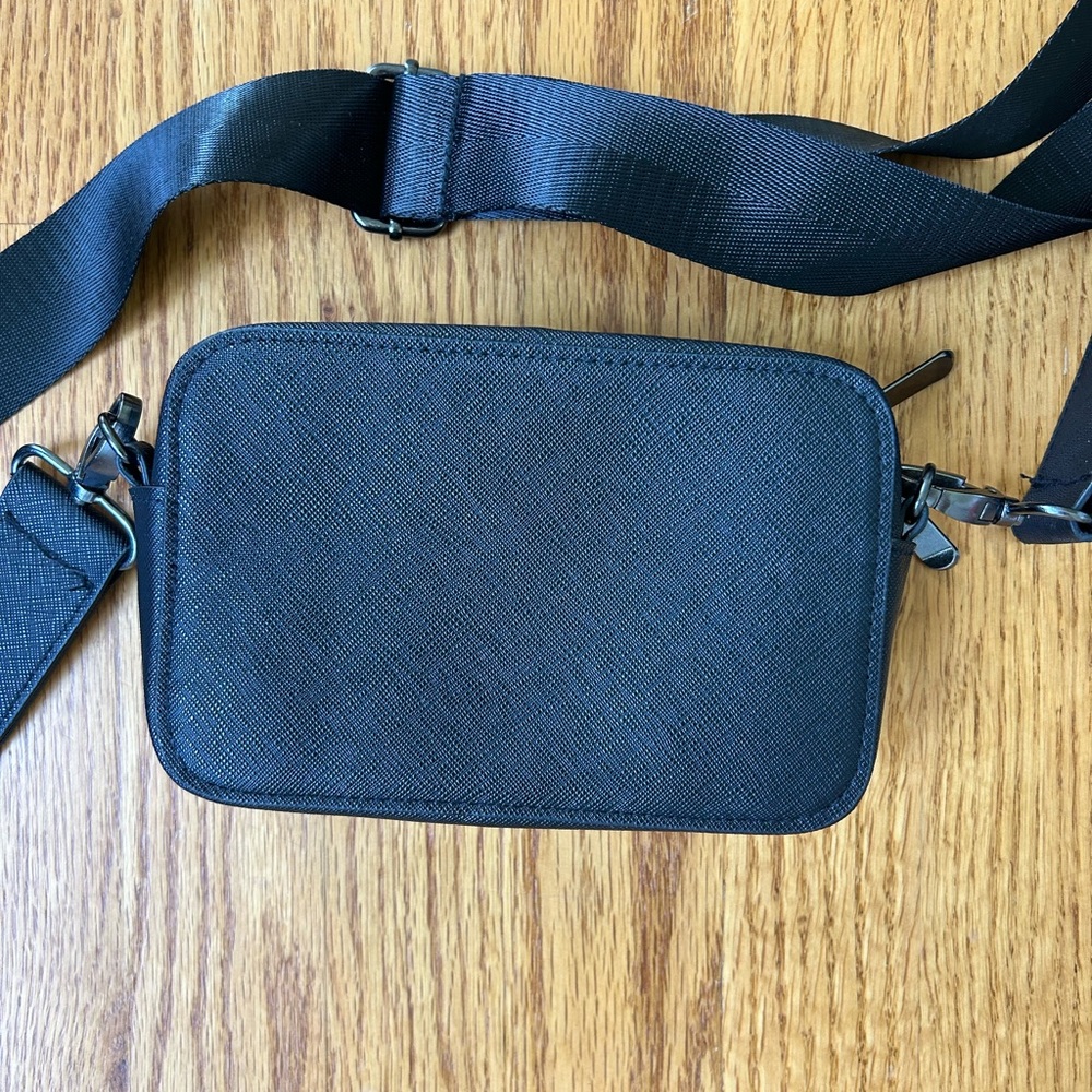 ASOS Small Mini Crossbody - Picture 2 of 2